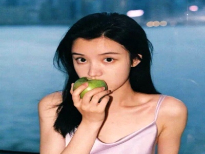 人人爱人人爽,奇幻冒险，爽享人生